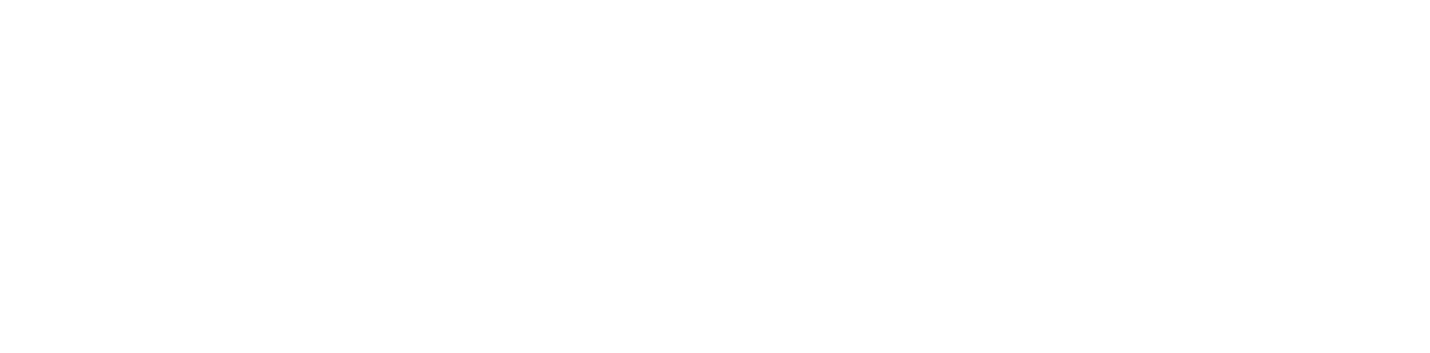 goodleap logo