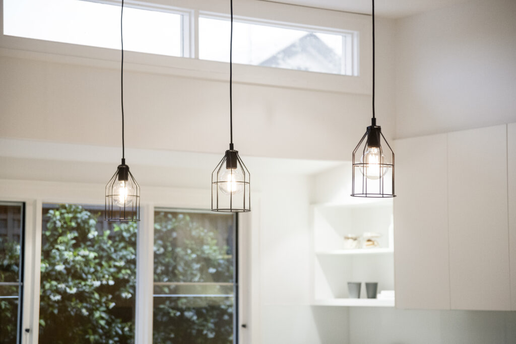 The Only Home Lighting Guide You’ll Ever Need | Read More
