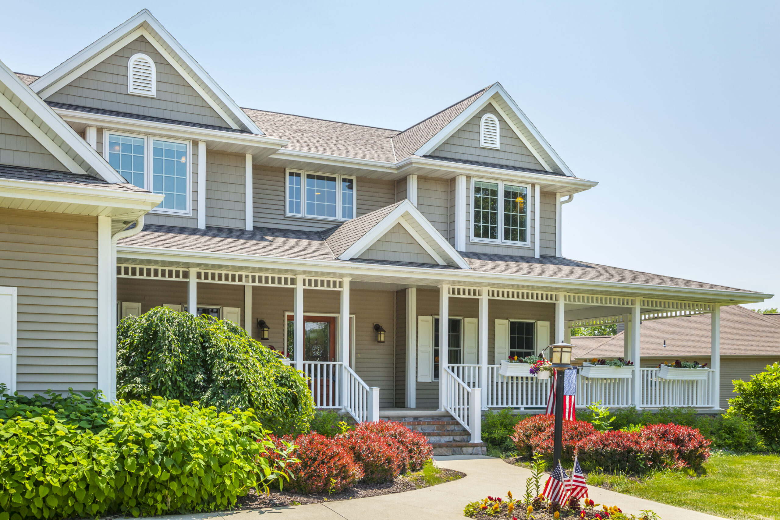 The Crucial Role of Electrical Inspections in the Home Buying Process